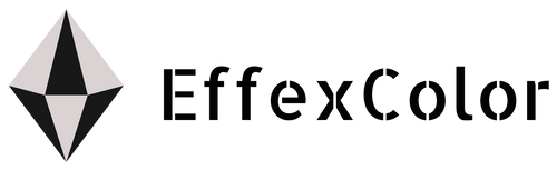 EffexColor